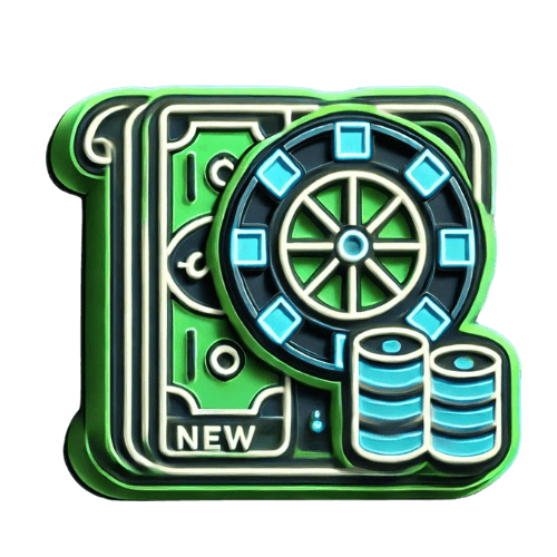 High Withdrawal Limit