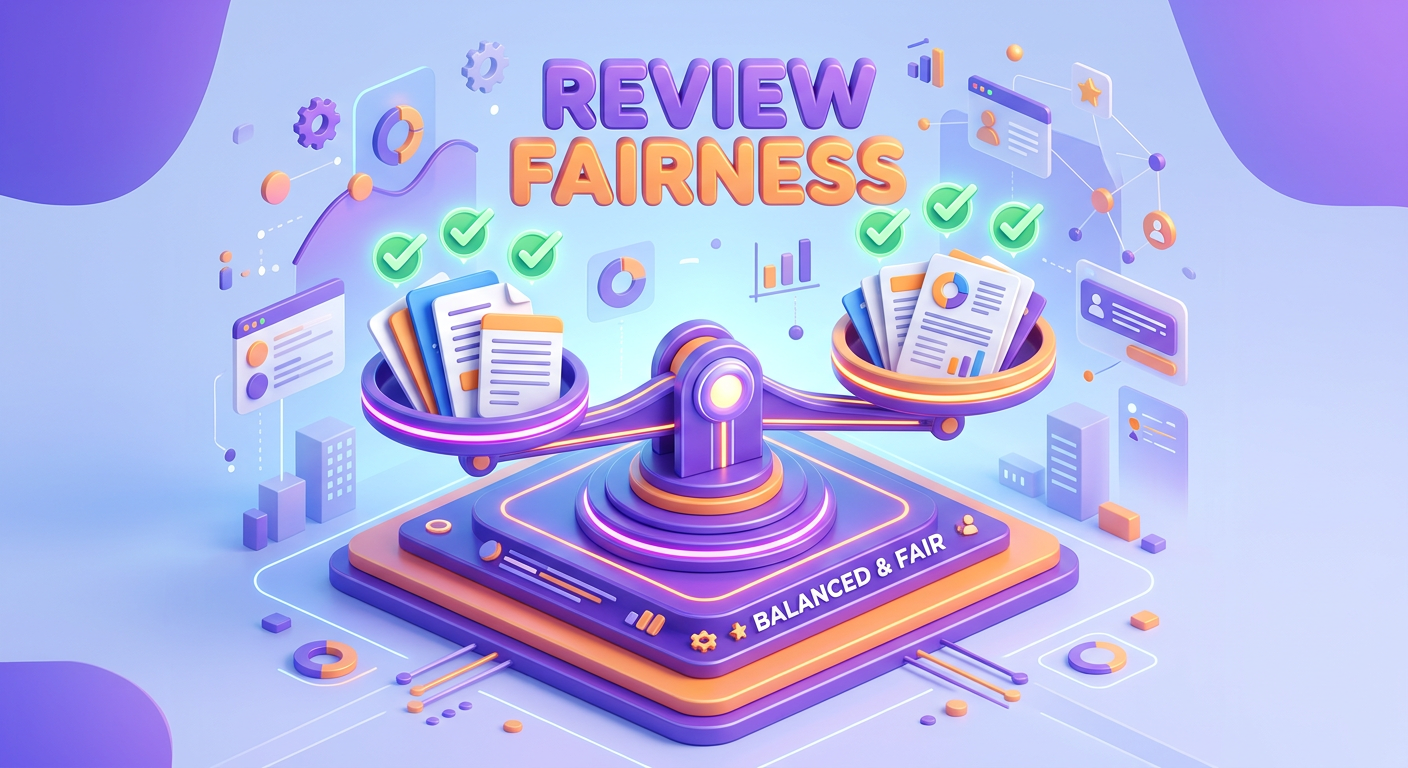Our Approach to Testing New Platforms