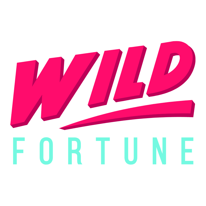 Wild Fortune