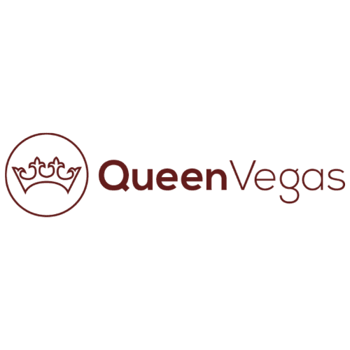 QueenVegas