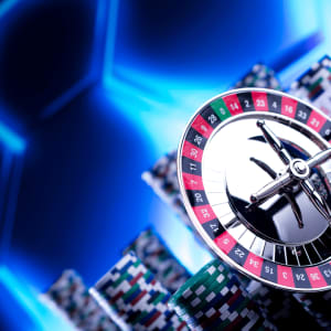 Top New Casinos to Play at in 2022
