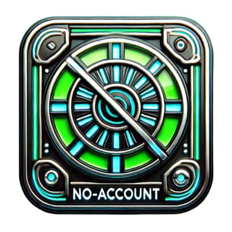 No Account Casinos: The Future of Online Gambling