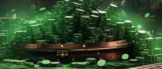 What New Casino Game Variants Give Higher Chances of Winning