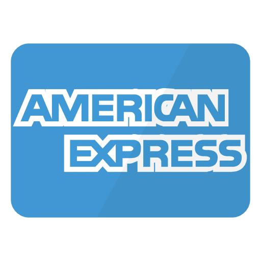 Top 1 American Express New Casinos