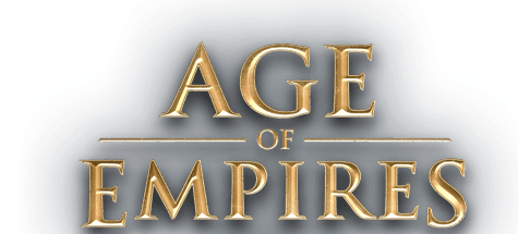 Age of Empires